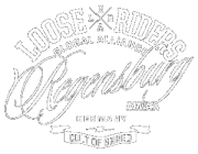 Loose Riders Regensburg e.V.  – MTB Verein Enduro, Freeride, Downhill